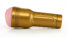 EAN 0810476017729 - Fleshlight Stamina Training Unit: Lady Oro imagen 3
