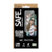 EAN 5715685029721 - PanzerGlass SAFE. by ® Screen Protector iPhone 17 Pro Max | Ultra-Wide Fit w. EasyAligner Protector de pa imagen 3
