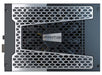EAN 4711173876410 - Seasonic PRIME-PX-1600 unidad de fuente de alimentación 1600 W 24-pin ATX ATX Negro imagen 4