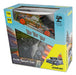 EAN 4262500346439 - Amewi 21128 modelo controlado por radio Coche de carreras Motor eléctrico 1:24 imagen 10