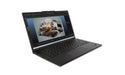 EAN 198153402885 - Lenovo ThinkPad P14s Gen 5 (Intel) Intel Core Ultra 7 155H Portátil 36,8 cm (14.5") WUXGA 32 GB DDR5-SDRAM imagen 3