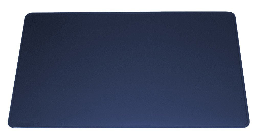 EAN 4005546711430 - Durable 710307 protector de escritorio Marina imagen 1