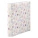 EAN 4007249038500 - Hama Stamps álbum de foto y protector Multicolor 400 hojas 10 x 15 cm imagen 1