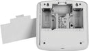 EAN 4047976523481 - Homematic IP 152348A0 centralita para hogar inteligente Alámbrico Blanco imagen 3