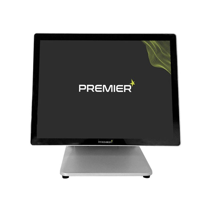 Tpv Premier Sq-200 W Intel J6412 8gb 128gb Ssd 15.6' Táctil Wifi