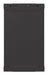 EAN 5901969441598 - Lanberg WF11-3309-10B armario rack 9U Bastidor de pared Negro imagen 10