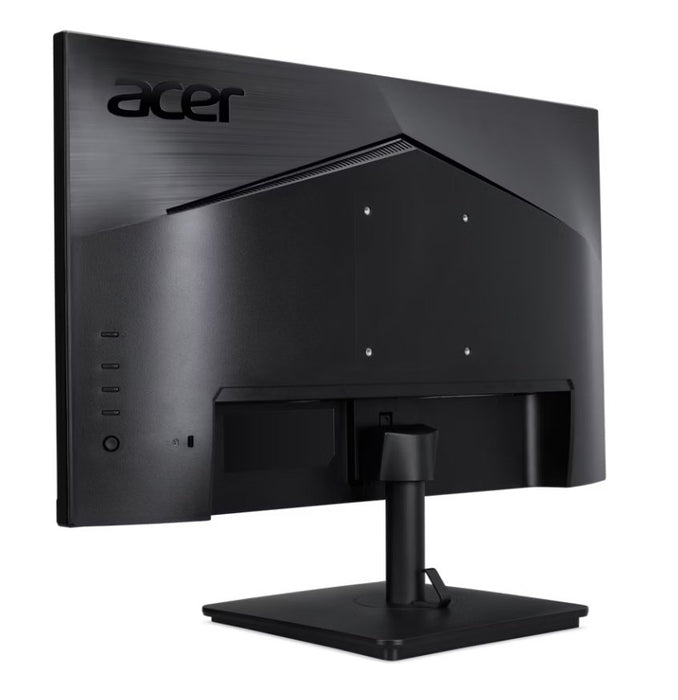 EAN 4711474082008 - Acer Vero V7 V227Q E3 pantalla para PC 54,6 cm (21.5") 1920 x 1080 Pixeles Full HD Negro imagen 5