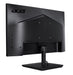 EAN 4711474082008 - Acer Vero V7 V227Q E3 pantalla para PC 54,6 cm (21.5") 1920 x 1080 Pixeles Full HD Negro imagen 5