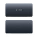 EAN 6941921149000 - Targus HyperDrive Next Alámbrico USB 3.2 Gen 2 (3.1 Gen 2) Type-C Azul imagen 3