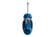 EAN 4059952522845 - Bosch 1 600 A01 V0C destornillador manual Sencillo Destornillador plano imagen 2