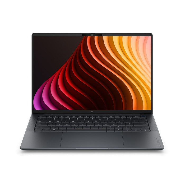 EAN 0199896768337 - HP EliteBook X G2i 14 inch Notebook Next Gen AI PC Wolf Pro Security Edition Copilot+ PC Intel Core Ultra imagen 13