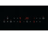 EAN 7332543486106 - AEG HK634060XB Negro Integrado 60 cm Cerámico 4 zona(s) imagen 2