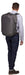 EAN 0085854255899 - Thule Subterra 2 TSD440 Vetiver Gray mochila Mochila de viaje Gris Poliéster imagen 7