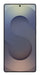 EAN 0000021598159 - Samsung Galaxy S25 Ultra 17,5 cm (6.9") SIM doble Android 15 5G USB Tipo C 12 GB 512 GB 5000 mAh Azul, Pl imagen 6