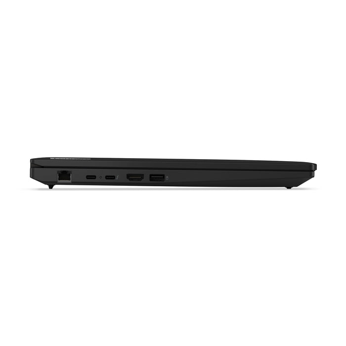 EAN 197530995484 - Lenovo ThinkPad L16 Gen 1 (Intel) Intel Core Ultra 7 155U Portátil 40,6 cm (16") WUXGA 16 GB DDR5-SDRAM 51 imagen 9