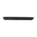 EAN 197530995484 - Lenovo ThinkPad L16 Gen 1 (Intel) Intel Core Ultra 7 155U Portátil 40,6 cm (16") WUXGA 16 GB DDR5-SDRAM 51 imagen 9