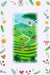 EAN 4005555042464 - Ravensburger 12004246 calendario de adviento imagen 3
