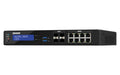 EAN 4711103080979 - QNAP QUCPE-3034 imagen 4