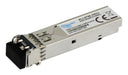 EAN 4038816117434 - ALLNET ALL4796-INDU módulo conmutador de red Ethernet rápido imagen 1