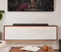 EAN 0747192135850 - Polk Audio SIGNAS4 altavoz soundbar Negro 3.1.2 canales imagen 11