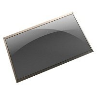 EAN 5704174230588 - DELL XP4HK refacción para laptop Mostrar imagen 1