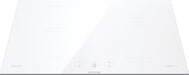 EAN 3838782702372 - Gorenje GI6401WSC hobs Blanco Integrado 59.5 cm Cerámico 4 zona(s) imagen 7