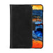EAN 5711428064721 - dbramante1928 Lynge funda para teléfono móvil 17 cm (6.7") Libro Negro imagen 1