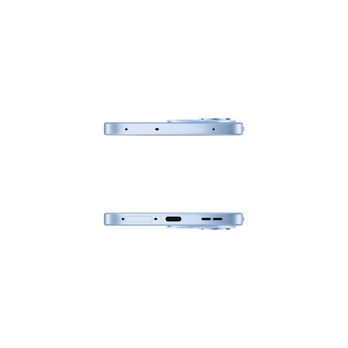 EAN 6932169394949 - OPPO Reno15 FS 5G 16,7 cm (6.57") SIM doble Android 16.0 USB Tipo C 8 GB 512 GB 6500 mAh Azul imagen 12