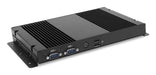 EAN 4711338342392 - AOPEN DEX5750 Intel® Core™ i5 i5-1135G7 8 GB DDR4-SDRAM 256 GB SSD Windows 10 IoT Mini PC Negro imagen 5