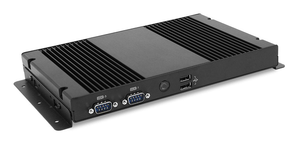 EAN 4711338342682 - AOPEN DEX5750 Negro 8K Ultra HD 128 GB 7680 x 4320 Pixeles imagen 5