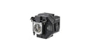 EAN 5704174653370 - CoreParts ML13804 lámpara de proyección 320 W imagen 1