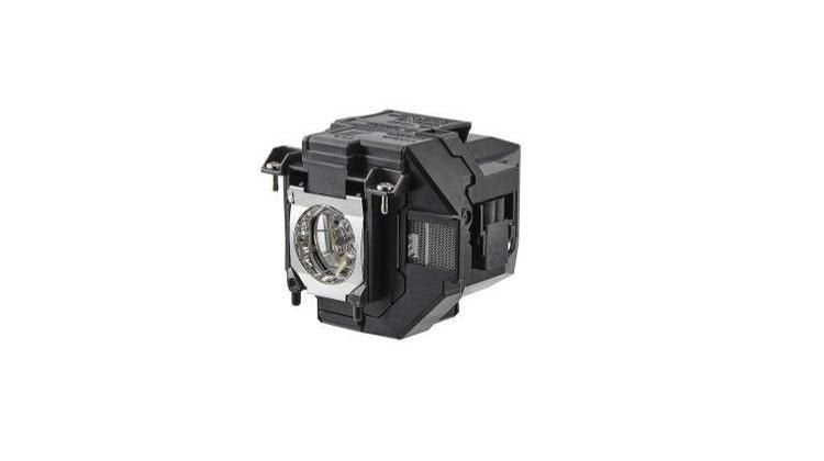 EAN 5704174653370 - CoreParts ML13804 lámpara de proyección 320 W imagen 1