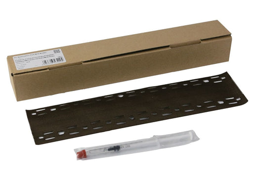 EAN 5706998559005 - CoreParts MSP7420 accesorio o pieza de recambio para impresora/escáner 1 pieza(s) imagen 1