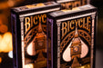 EAN 0073854025413 - Bicycle Architectural Wonders of the World juego de cartas 56 pieza(s) imagen 3