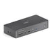 EAN 4251364733561 - PureLink VL-D200 base para portátil y replicador de puertos Alámbrico Gris imagen 1