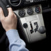 EAN 0722868783238 - Belkin F4U037tt Negro imagen 4