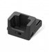 EAN 5715063057179 - Newland NLS-CDN7-C-HIGHV accesorio para lector de código de barras Base de carga imagen 1