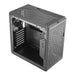 EAN 4719512080580 - Cooler Master MasterBox Q500L Midi Tower Negro imagen 12