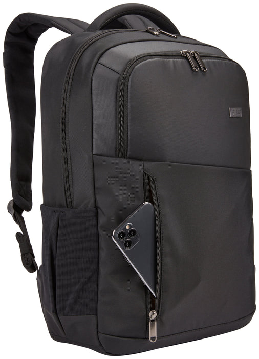 Case Logic Propel, Rucksack 3204529