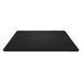 EAN 4718755095153 - ZOWIE H-SR III Alfombrilla de ratón para juegos Negro imagen 6