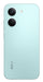 EAN 6932554492496 - POCO X8 Pro 16,7 cm (6.59") SIM doble 5G USB Tipo C 12 GB 512 GB 6500 mAh Verde imagen 5