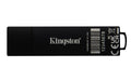 EAN 740617334838 - Kingston Technology IronKey D500S unidad flash USB USB tipo A 3.2 Gen 1 (3.1 Gen 1) Negro imagen 2
