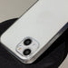 EAN 5907457775336 - TelForceOne GSM184452 funda para teléfono móvil Transparente imagen 3