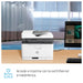 EAN 0193015507326 - HP Color Laser MFP 179fnw 600 x 600 DPI A4 Wifi imagen 10