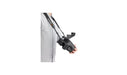 EAN 4548736032859 - Sony LCJ-RXJ Estuche duro Negro imagen 3