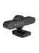 EAN 3567049020033 - Port Designs 902003 cámara de videoconferencia 8,29 MP Negro 3840 x 2160 Pixeles 30 pps CMOS imagen 5