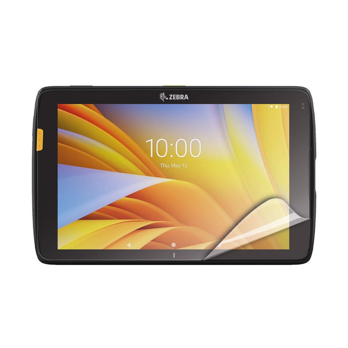 Mobilis Screen Protector Accs