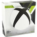EAN 5055964729004 - Paladone PP5686XB luz nocturna Luz de noche con enchufe o Luz quitamiedos con enchufe imagen 8