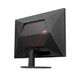 EAN 4038986182980 - AOC G4 Q27G42ZE pantalla para PC 68,6 cm (27") 2560 x 1440 Pixeles Quad HD LCD Negro, Rojo imagen 11