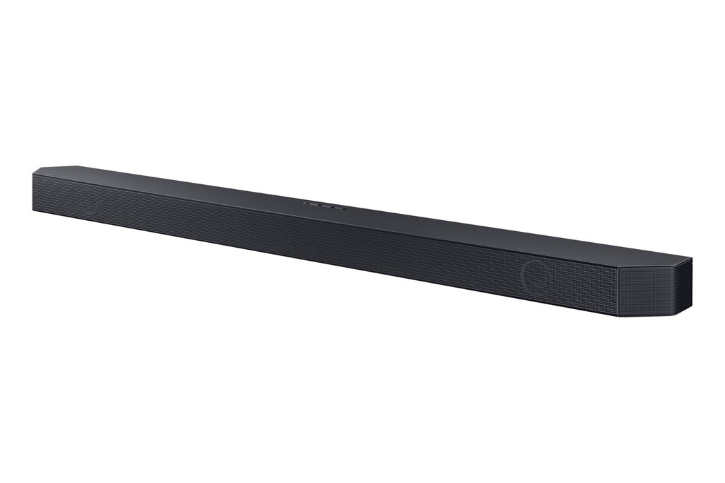 EAN 8806095439594 - Samsung HW-Q700D Negro 3.1.2 canales imagen 11